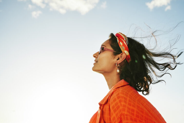 FOTO: iStock