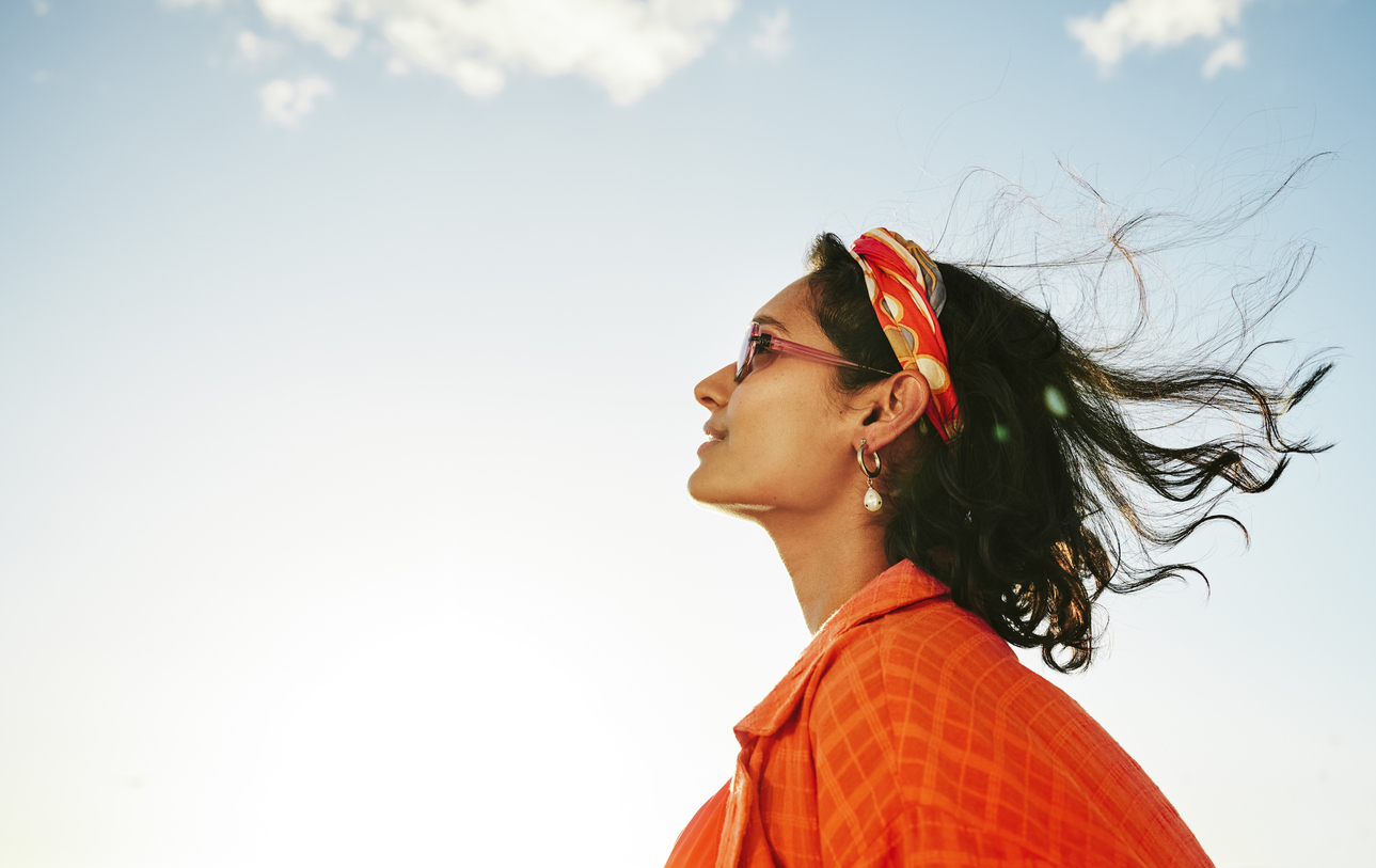FOTO: iStock