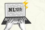 Ilustracija NL / iStock