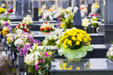 iStock