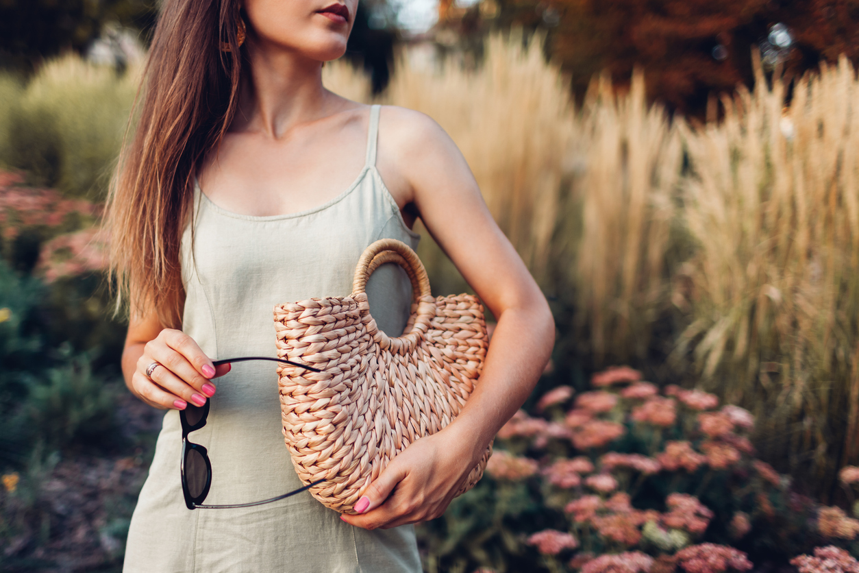 FOTO: iStock