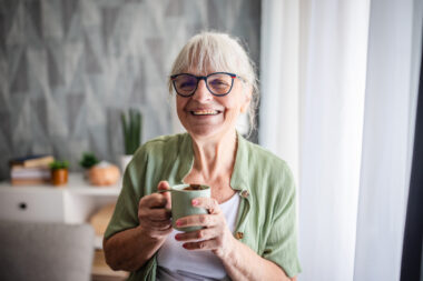 iStock