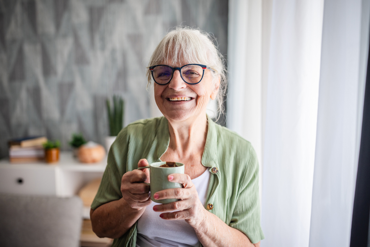 iStock