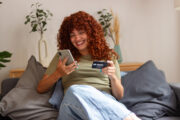 Foto: iStock