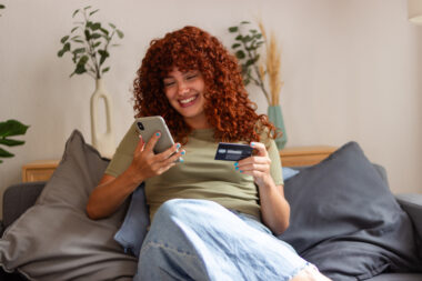 Foto: iStock