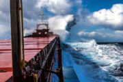 iStock