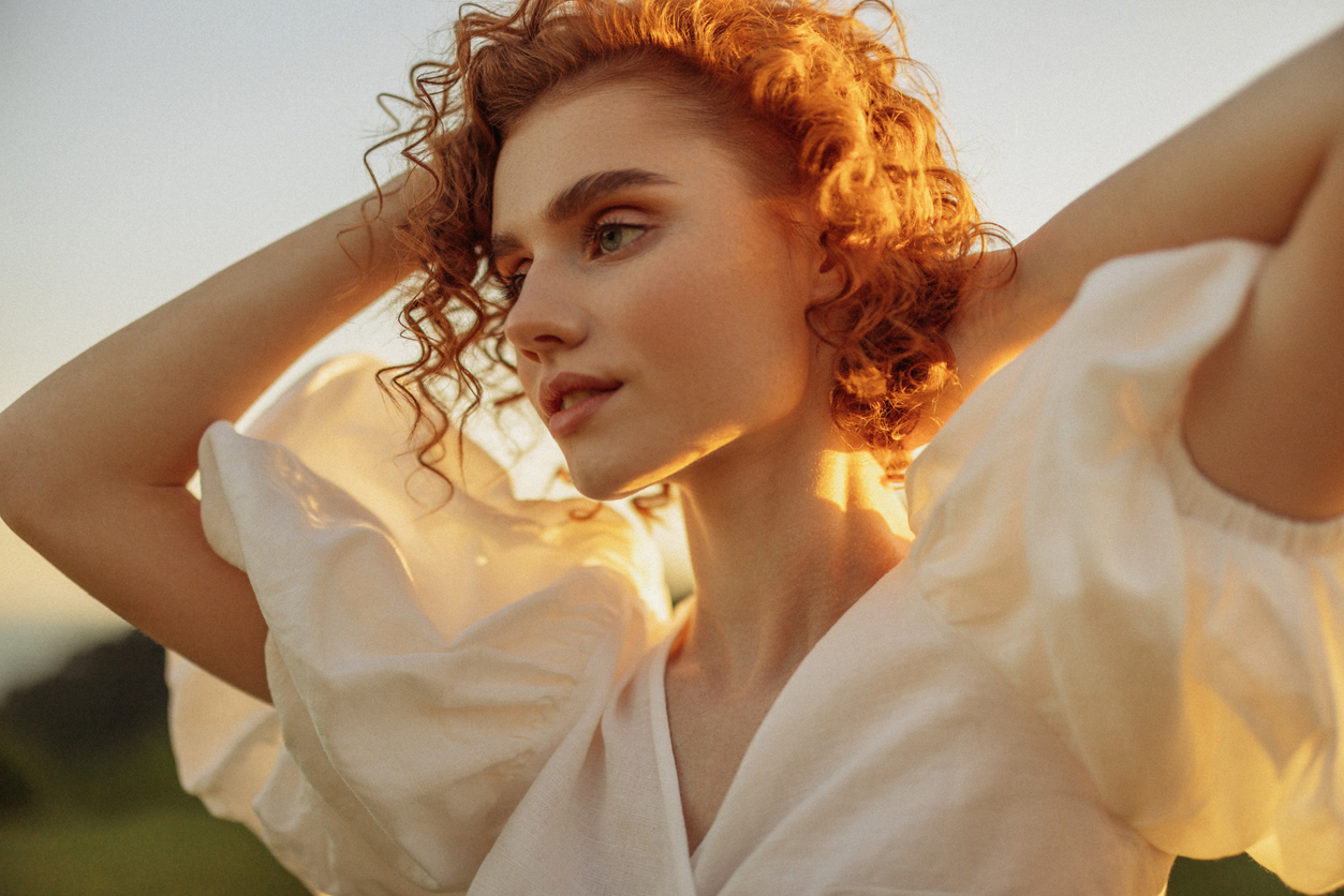 FOTO: iStock