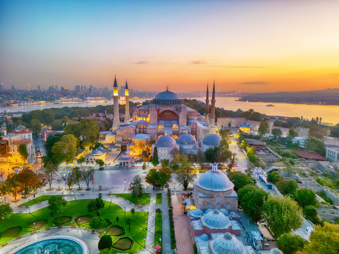 Foto: iStock