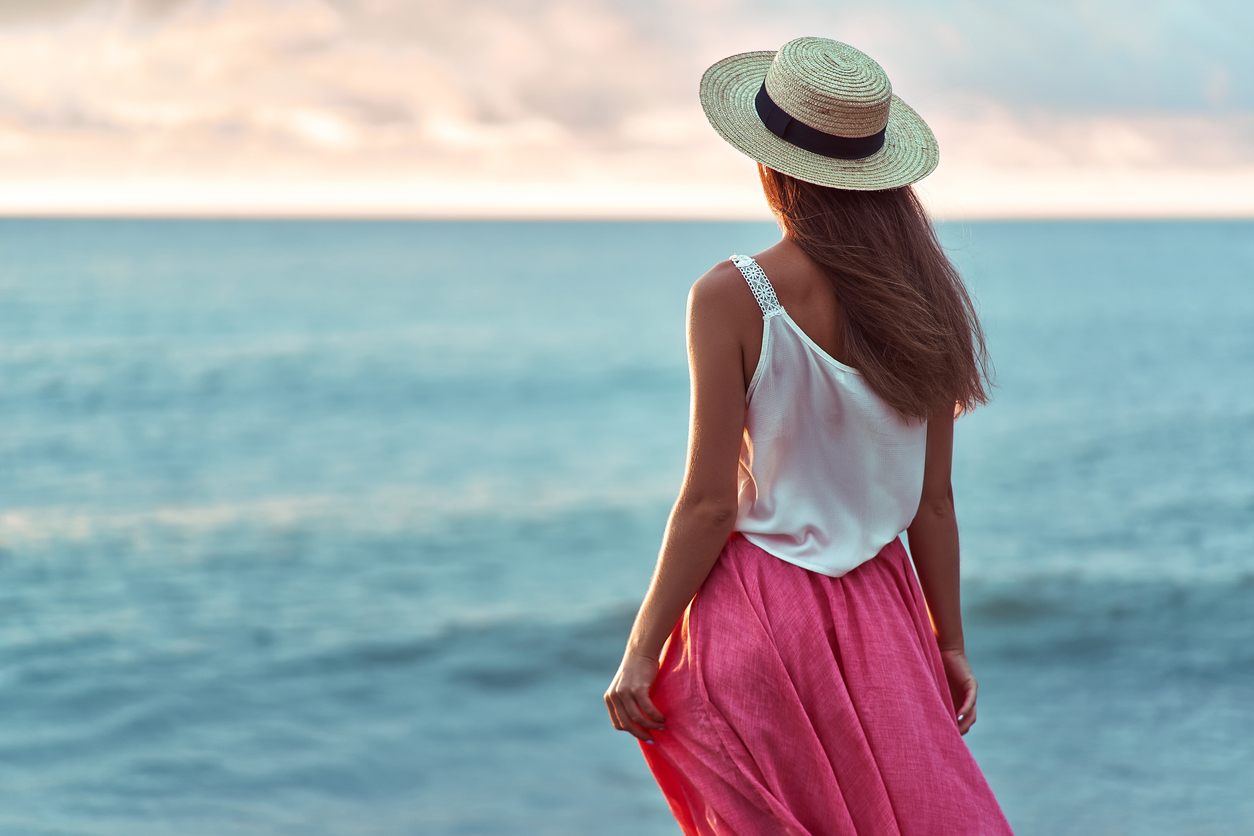 FOTO: iStock