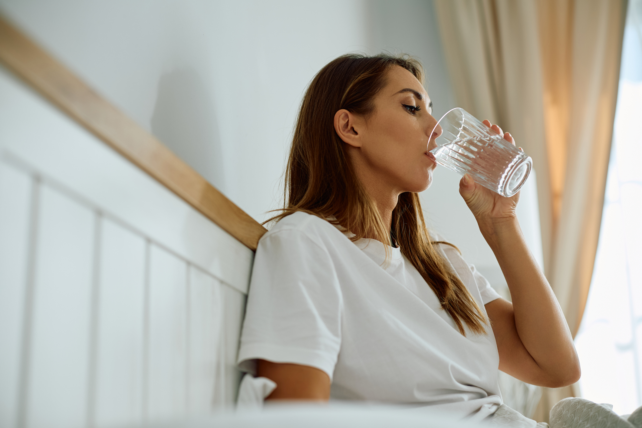 Foto: iStock
