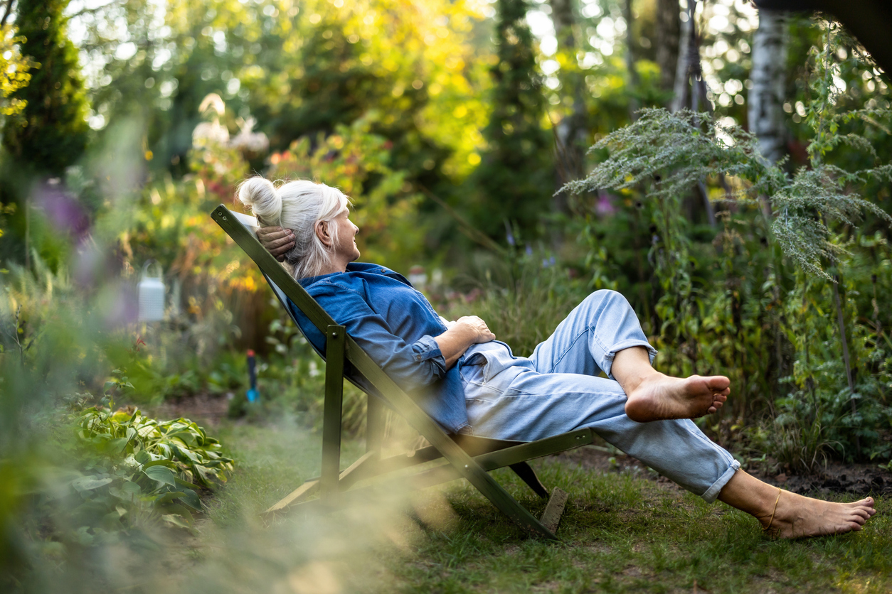FOTO: iStock