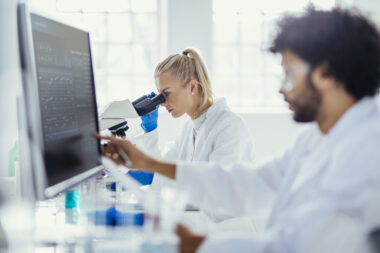iStock
