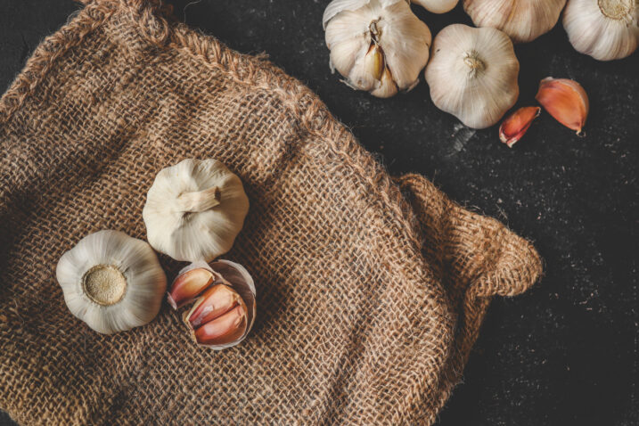 FOTO: iStock