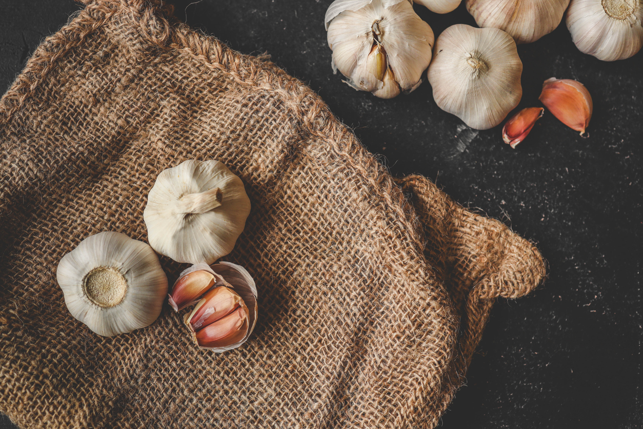 FOTO: iStock