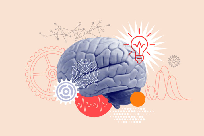 Foto: iStock