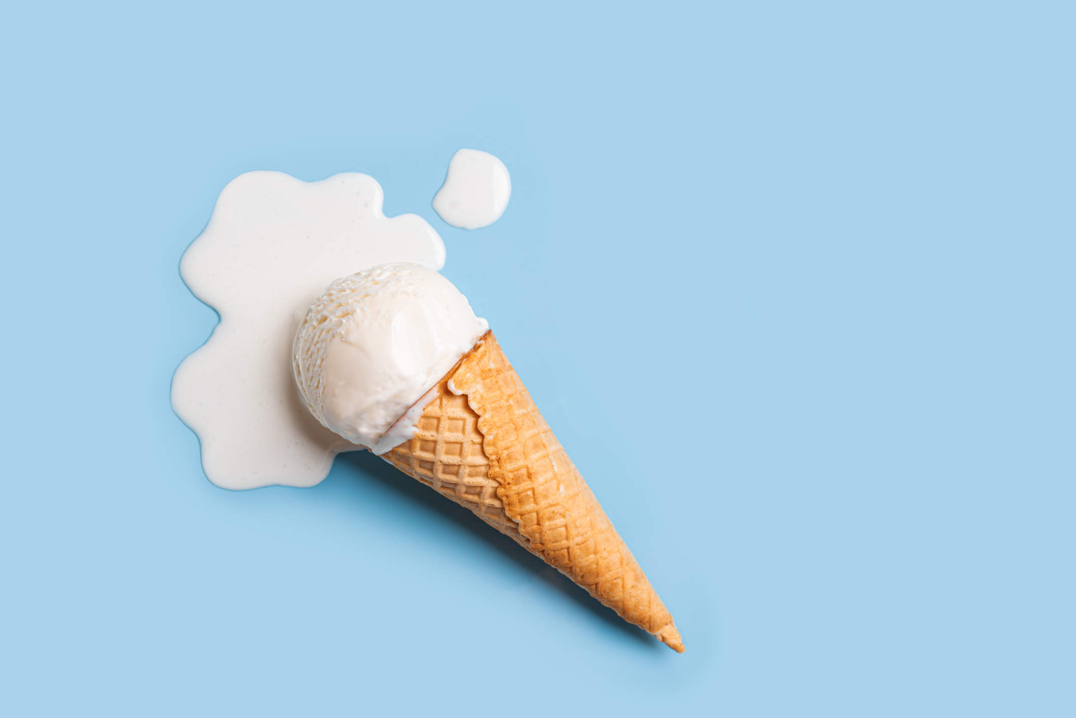 Foto: iStock