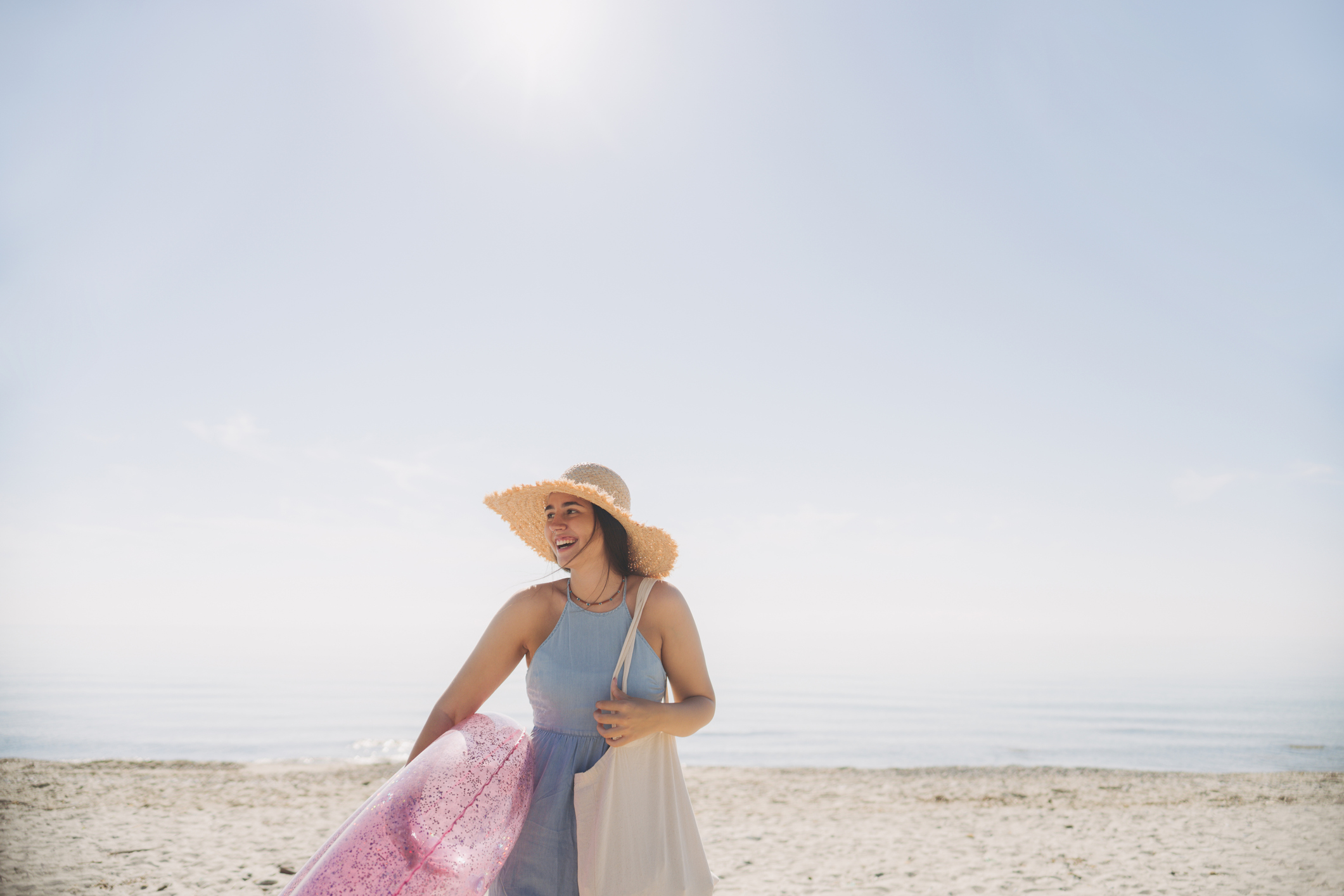 Foto: iStock