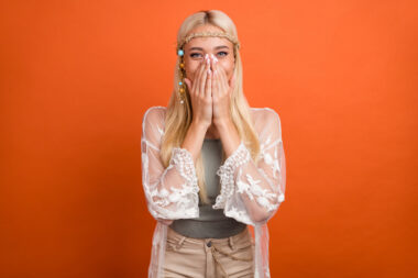 FOTO: iStock