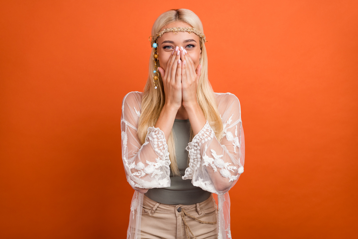 FOTO: iStock