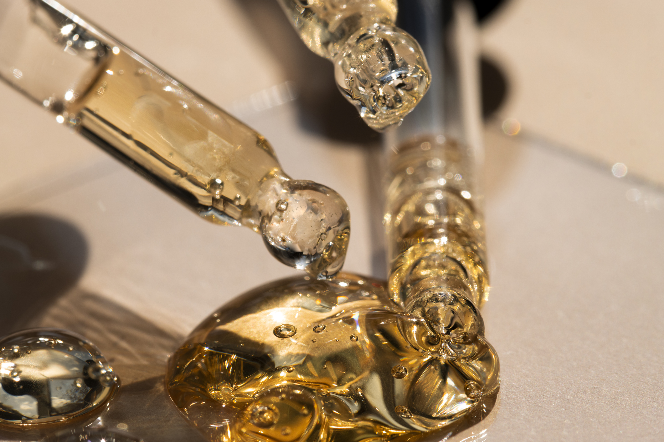 Foto: iStock