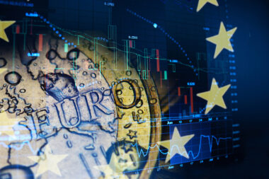 iStock