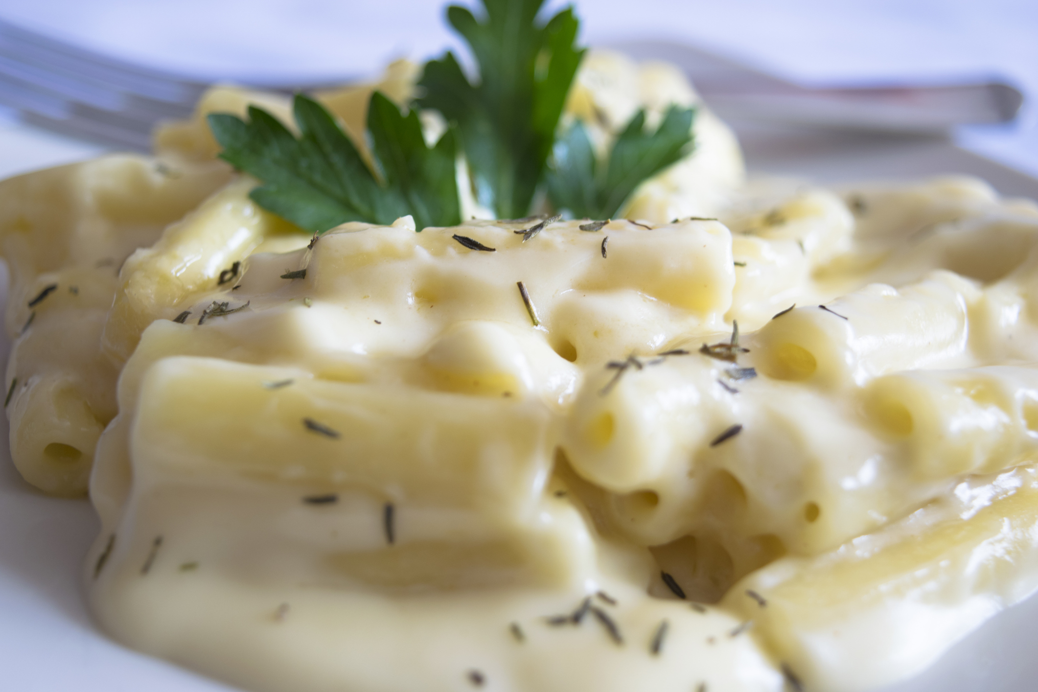 Foto: iStock