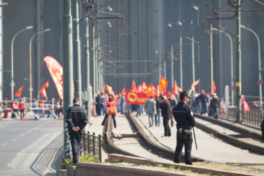 iStock