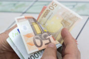 iStock