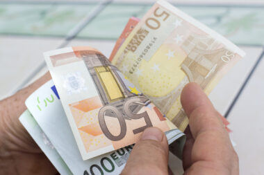 iStock