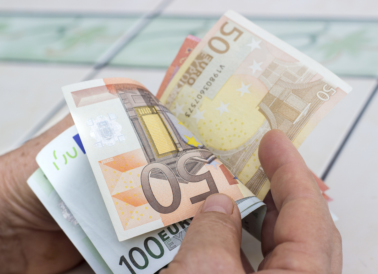 iStock
