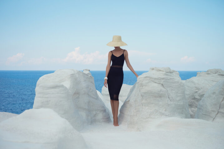 FOTO: iStock