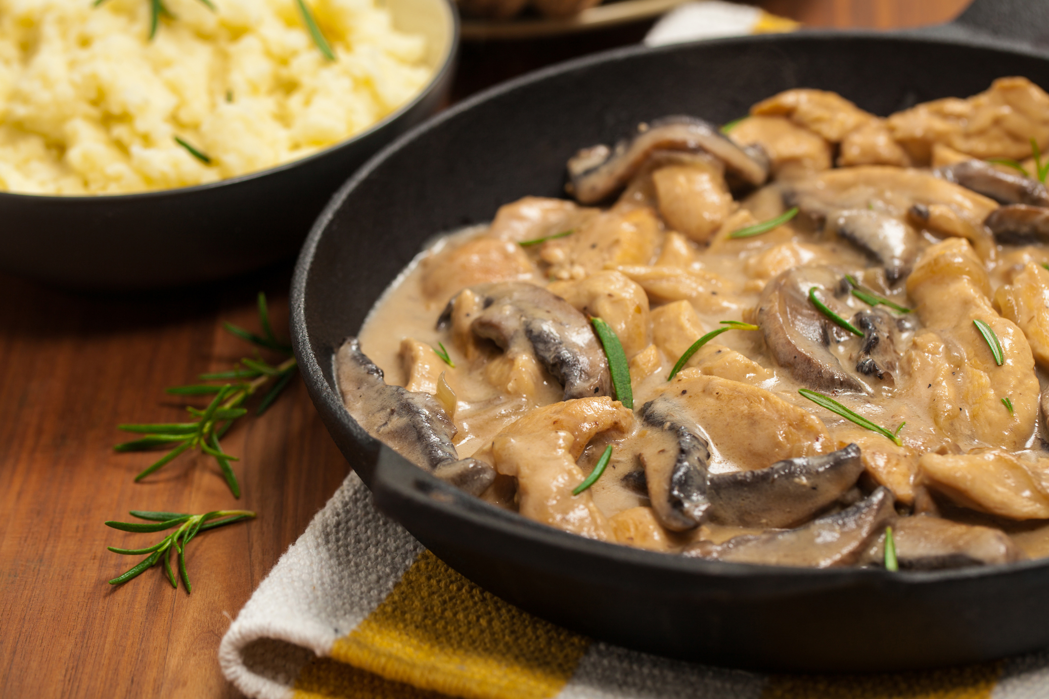 Foto: iStock