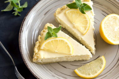 Foto: iStock