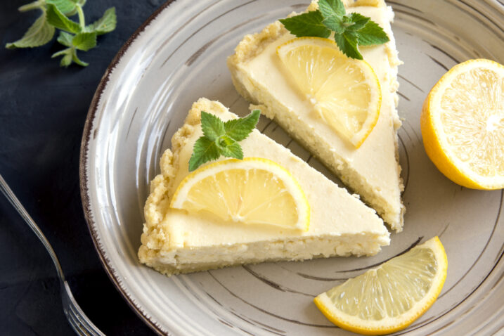 Foto: iStock