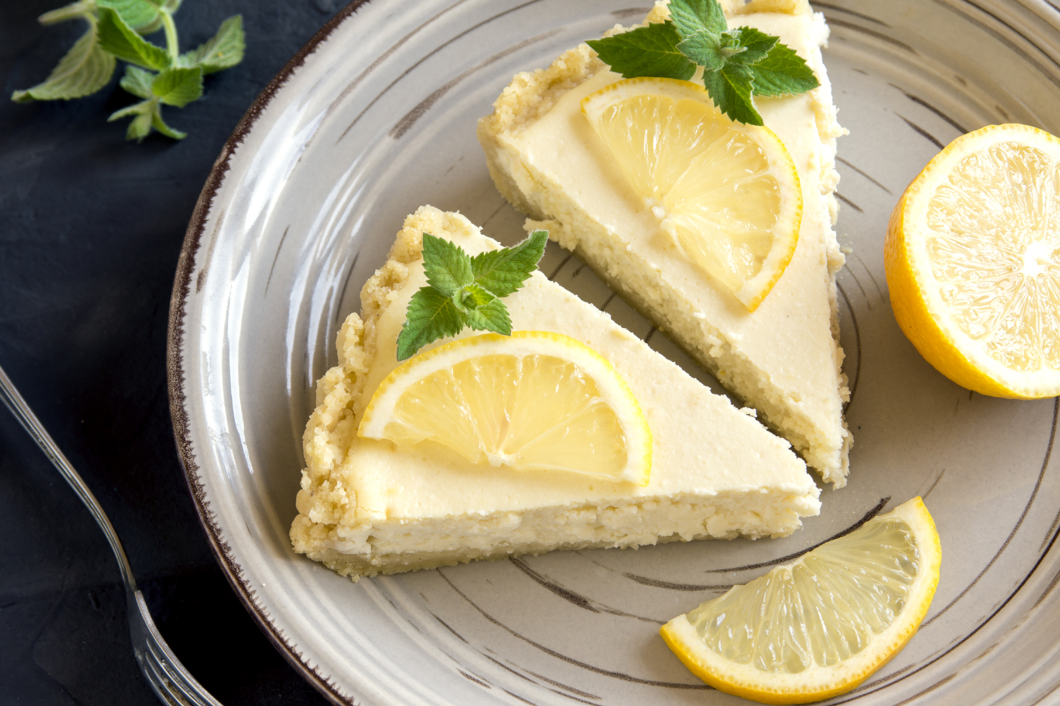 Foto: iStock