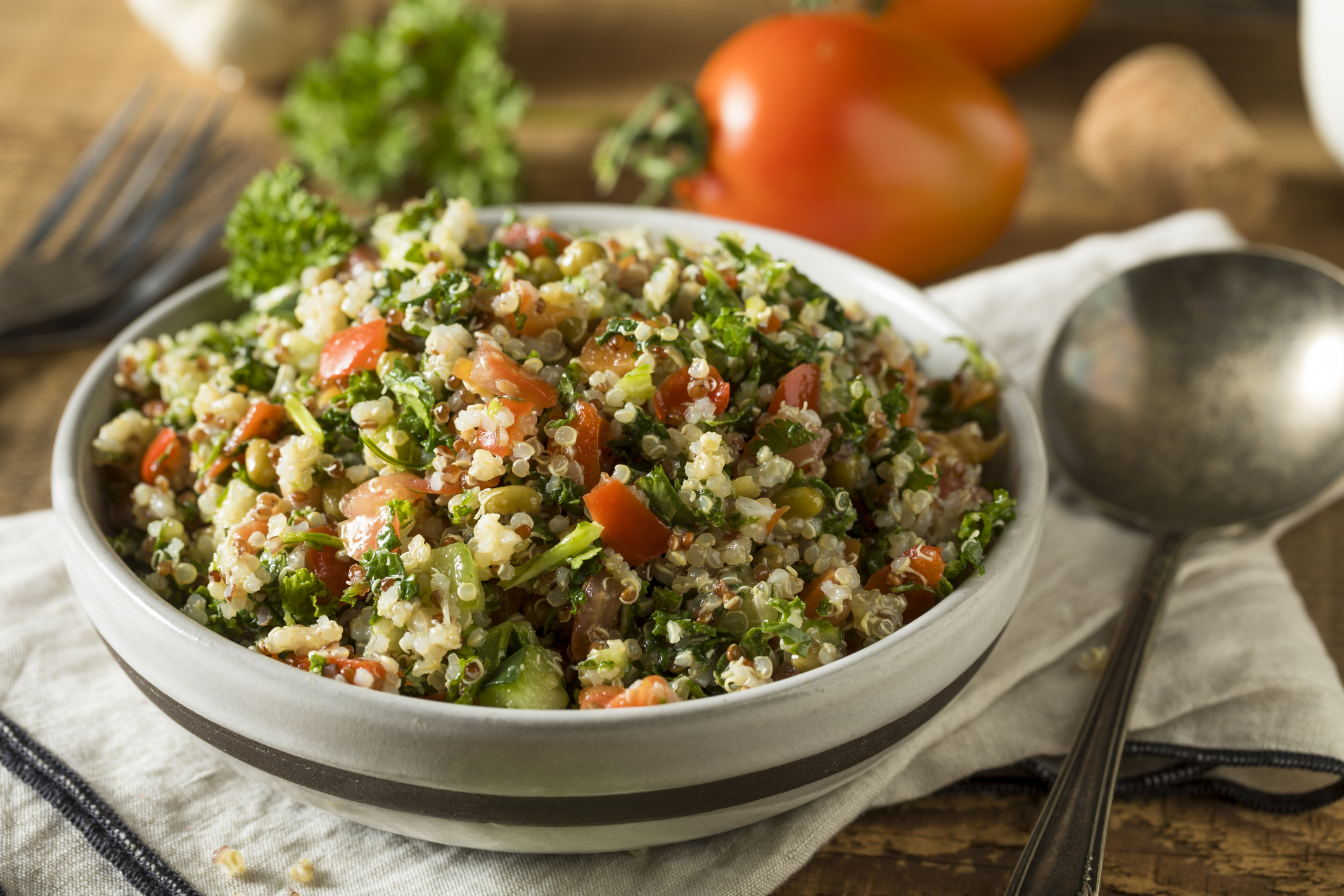 Foto: iStock