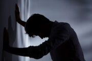 iStock
