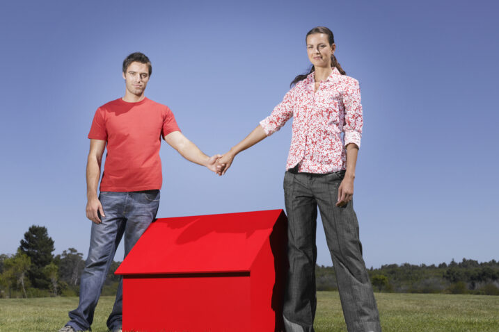 iStock