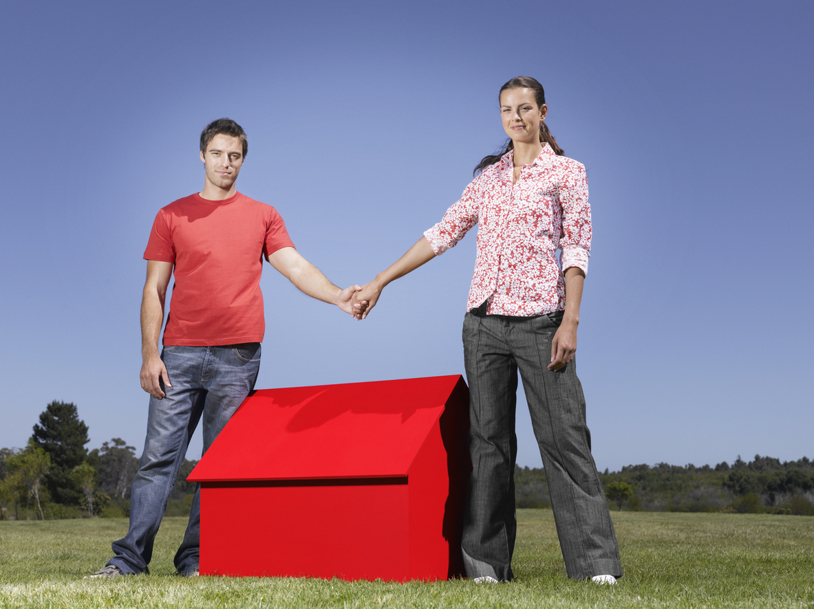 iStock