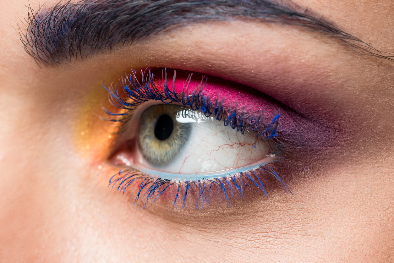 Foto: iStock