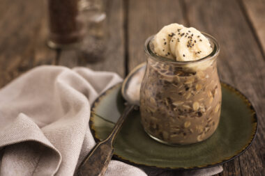 Foto: iStock