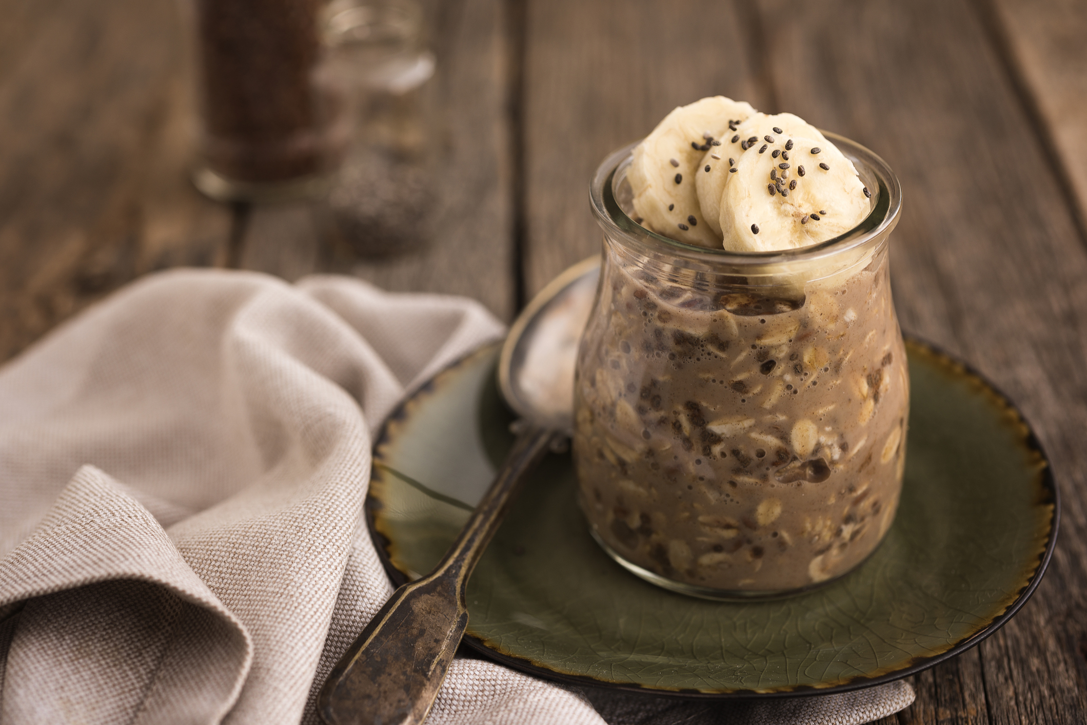 Foto: iStock