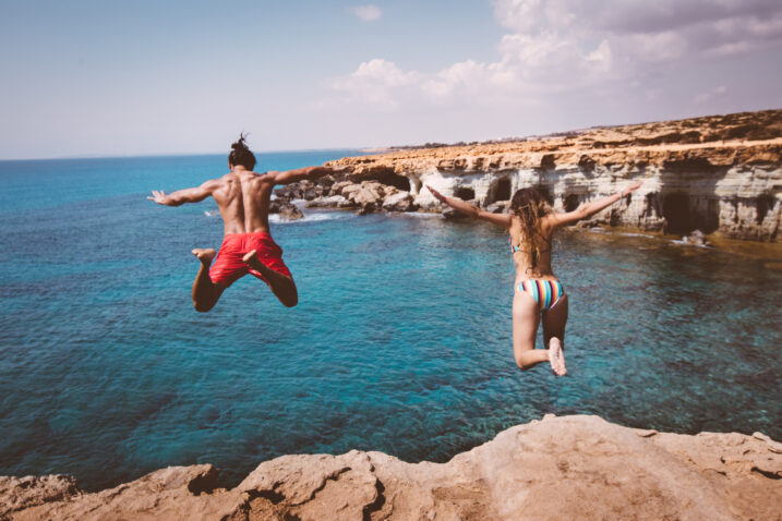 Foto: Pexels