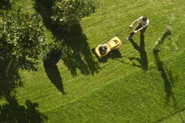 FOTO: iStock