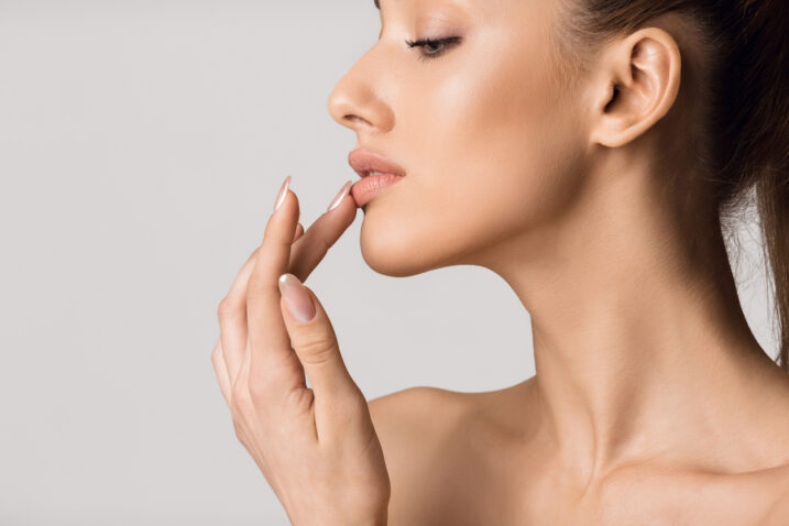 FOTO: iStock