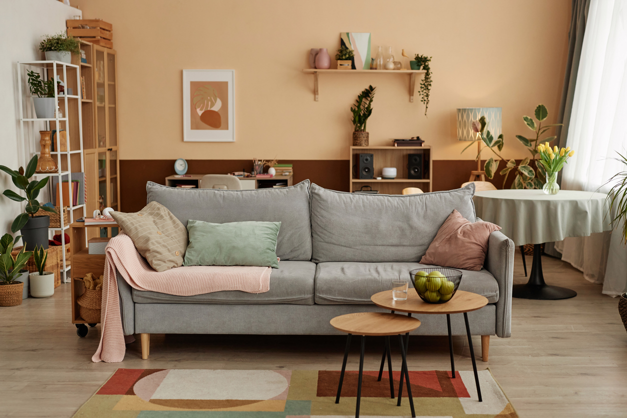 FOTO: iStock