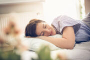 FOTO: iStock