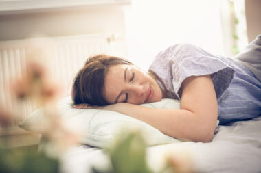 FOTO: iStock