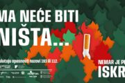 Hrvatske šume