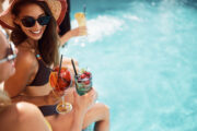 FOTO: iStock